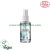 Desodorante Crystal spray Sin Perfume URTEKRAM